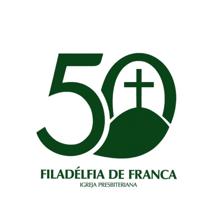 Igreja Presbiteriana Filadélfia de Franca